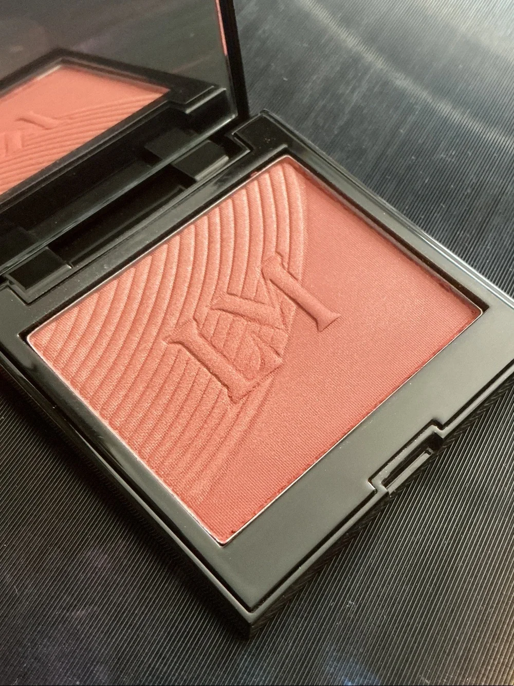 laura mercier from laura